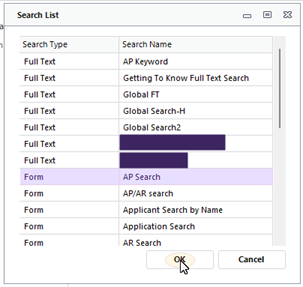 Vasion Outlook Search Search list. Vasion Outlook Search Search list.